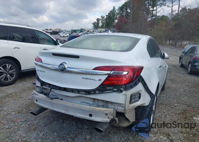 2G4GN5EX6E9244568: 40980858