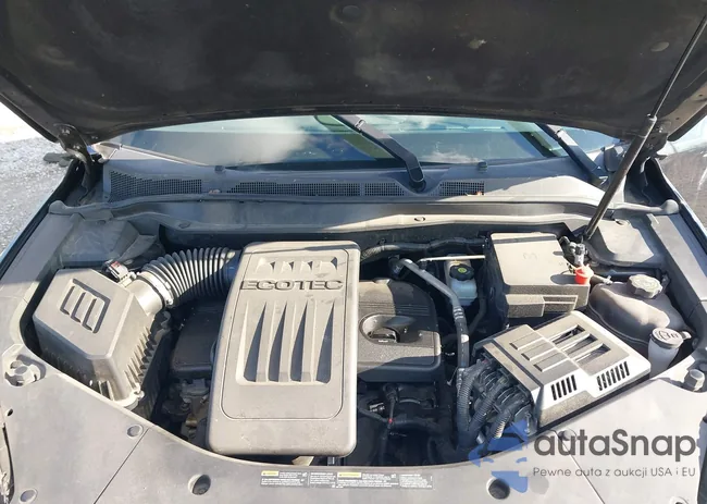 2GNALCEK2E6219619: 40981027