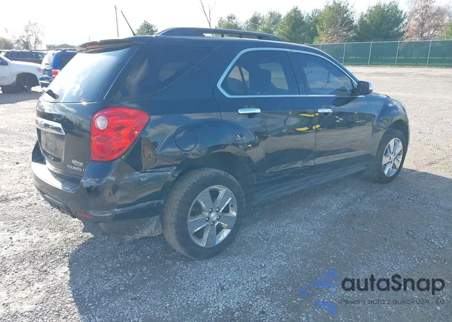 2GNALCEK2E6219619: 40981027