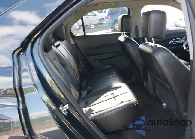 2GNALCEK2E6219619: 40981027