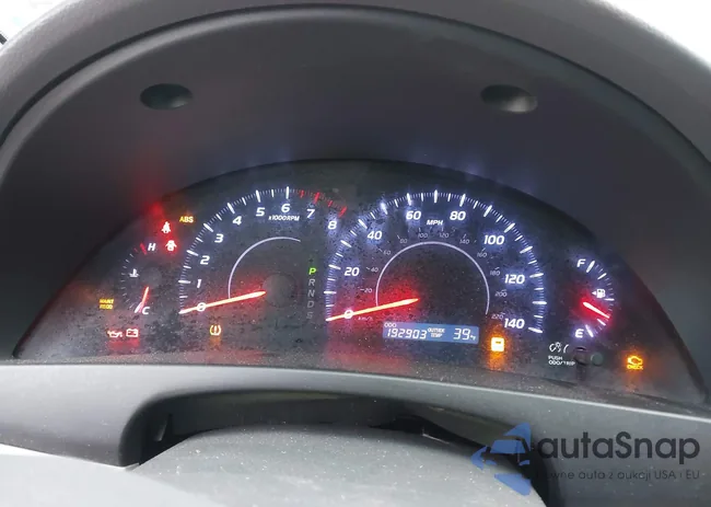 4T1BF3EKXBU645765: 40981107