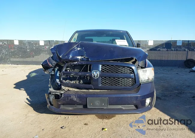 1C6RR7KTXDS539451: 40980186