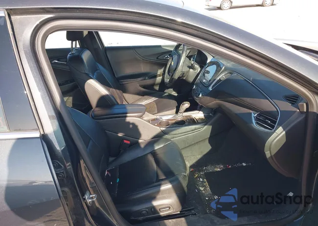 1G1ZH5SX4HF119341: 40980203