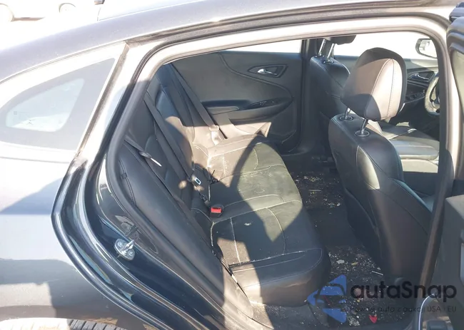 1G1ZH5SX4HF119341: 40980203