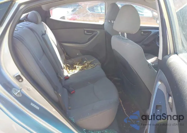 KMHDH4AE9FU353720: 40980255