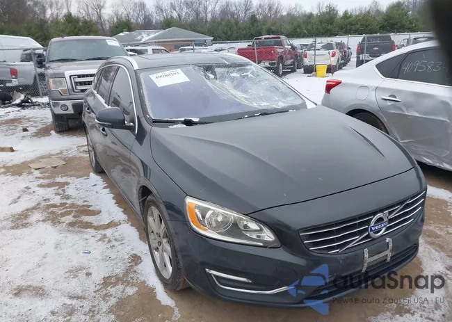 YV140MEK9G1301156: 40980293