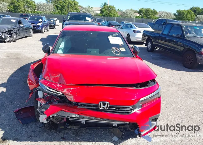 2HGFE2F56RH504203: 40980308