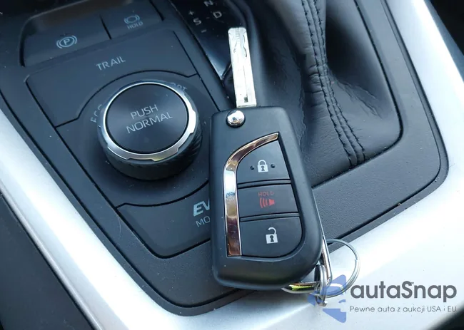 4T3MWRFV6RU157726: 40980312