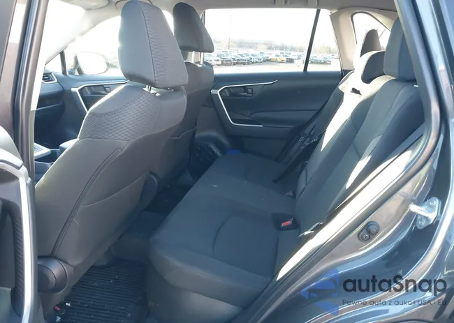 4T3MWRFV6RU157726: 40980312