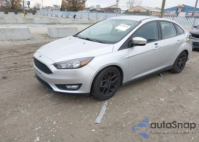 1FADP3F21GL224481: 40980331