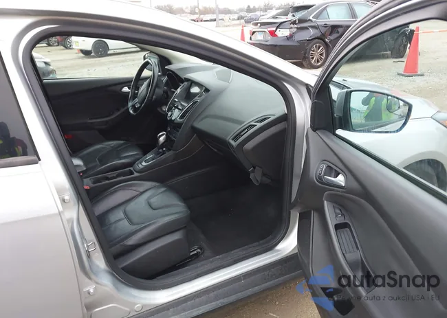 1FADP3F21GL224481: 40980331