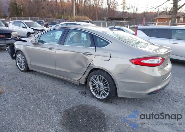 3FA6P0HD3FR178514: 40980540