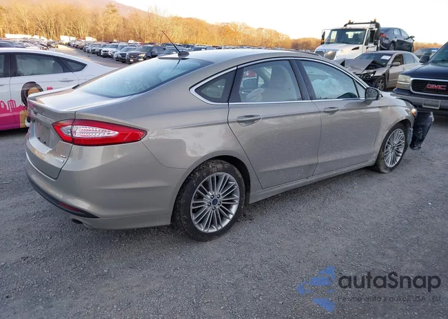 3FA6P0HD3FR178514: 40980540