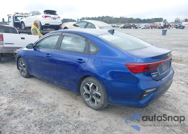 3KPF24AD1LE206453: 40981614