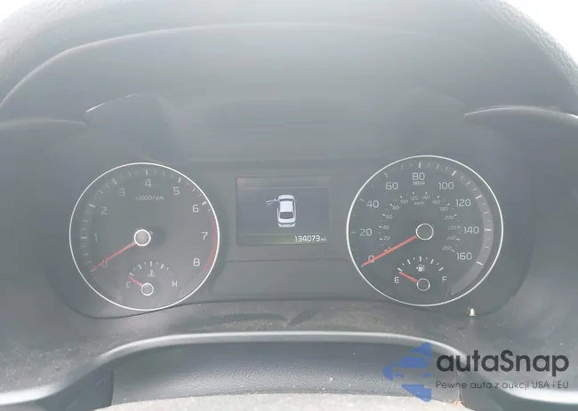 3KPF24AD1LE206453: 40981614