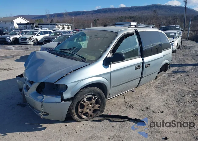 1D4GP25373B226508: 40981630