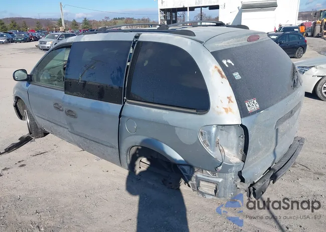 1D4GP25373B226508: 40981630