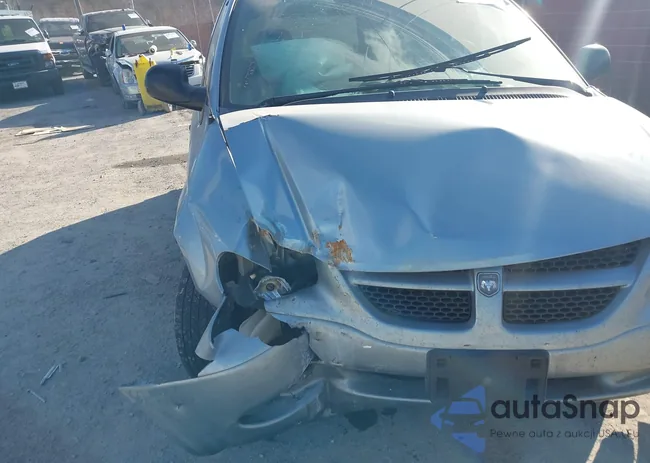 1D4GP25373B226508: 40981630