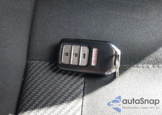 2HGFC3A55JH752806: 40981669