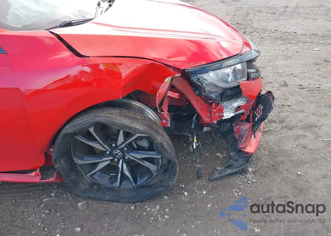 2HGFC3A55JH752806: 40981669