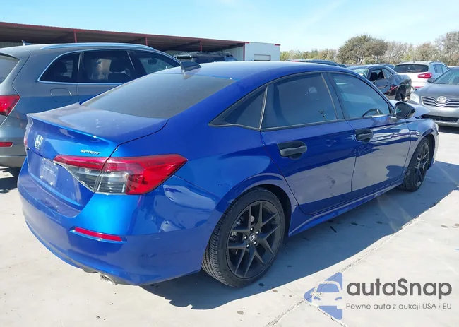 2HGFE2F51NH542643: 40981759