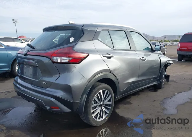 3N1CP5CV2PL507527: 40981769