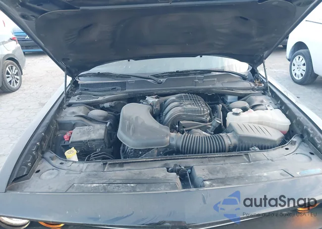 2C3CDZAG2PH601969: 40981891