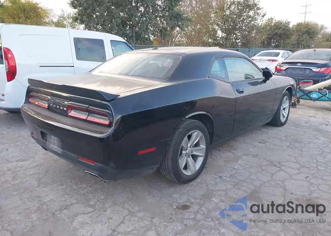 2C3CDZAG2PH601969: 40981891