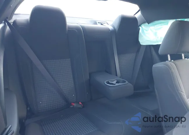 2C3CDZAG2PH601969: 40981891