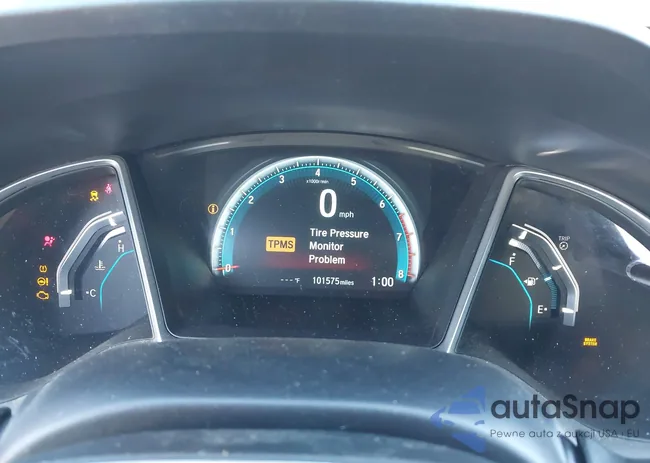 2HGFC1F39JH644684: 40981894