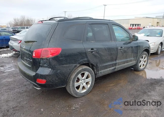 5NMSH73E77H100091: 40982001