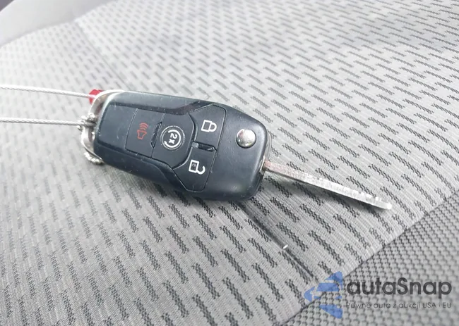 1FTEW1EF5GKD41240: 40982010