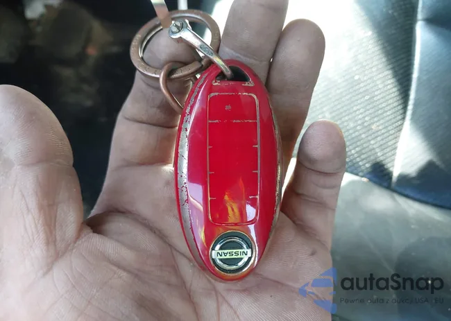 1N4BL3AP5DC117077: 40982046