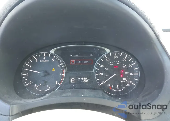 1N4BL3AP5DC117077: 40982046