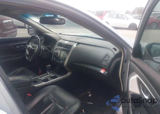 1N4BL3AP5DC117077: 40982046