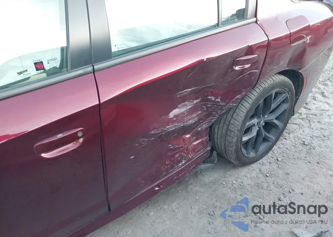 2C3CDXHG0MH644146: 40982058