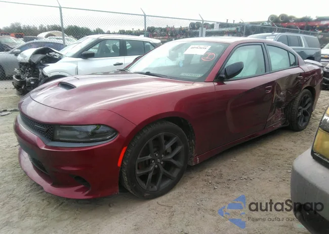 2C3CDXHG0MH644146: 40982058