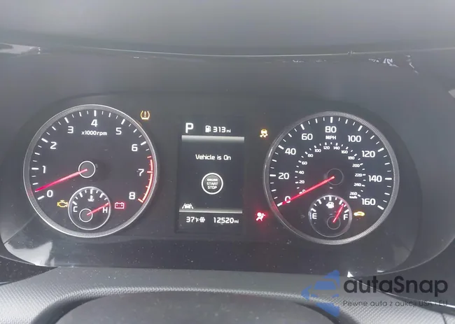 5XXG64J21PG224987: 40982066