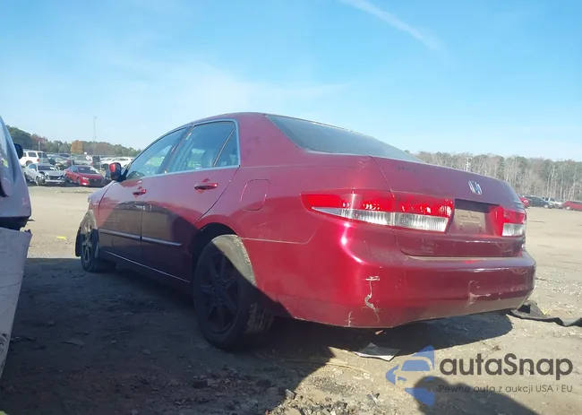 1HGCM66503A102308: 40982067