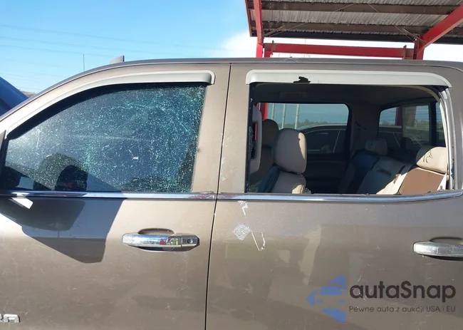 3GTU2UEC1EG242353: 40982144