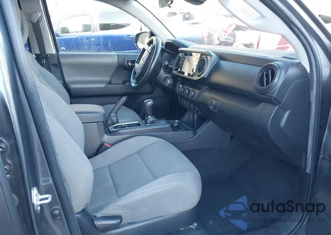 3TYAX5GN3NT061544: 40981361