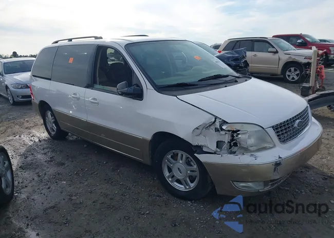 2FMDA58294BA36898: 40981422