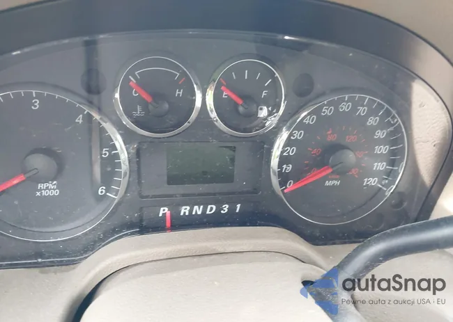 2FMDA58294BA36898: 40981422