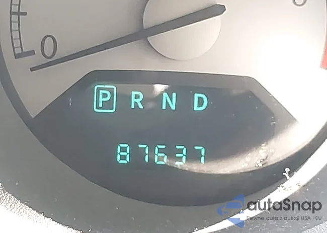 1C3LC46K37N591902: 40982621