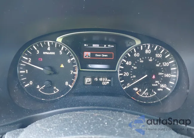 5N1AR2MM5FC623300: 40982636