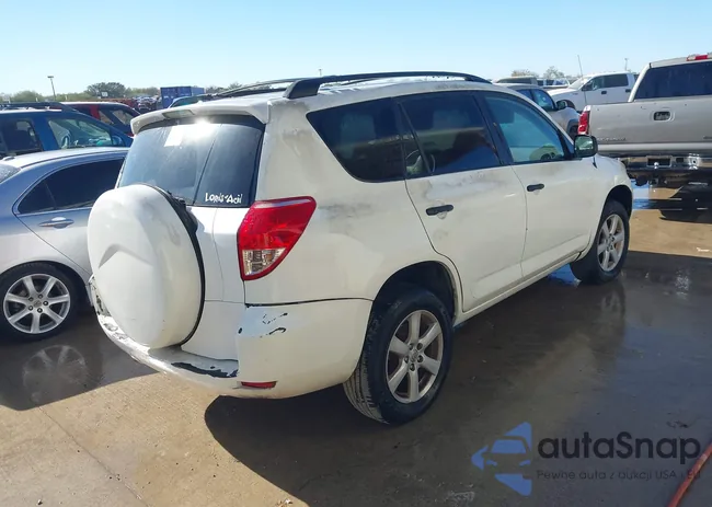 JTMZD33V586068968: 40982827