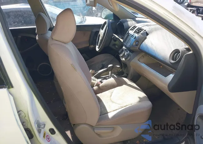 JTMZD33V586068968: 40982827