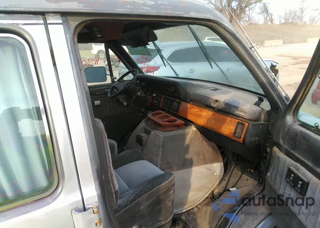 2B6HB23T5HK236849: 40982845