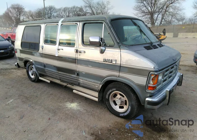 2B6HB23T5HK236849: 40982845