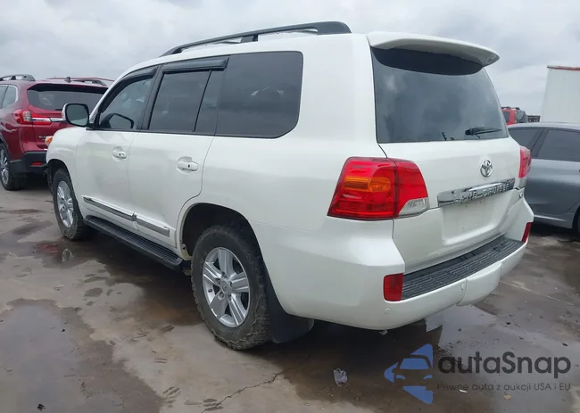 JTMHY7AJ3F4033927: 40982878